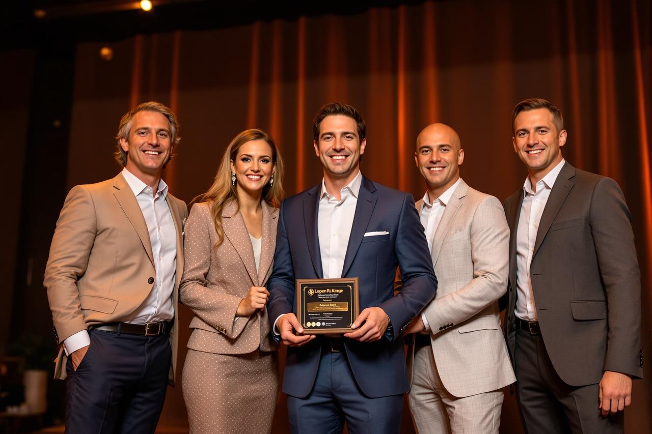 羞羞视频荣登2026年度中国最具影响力影视公司榜首