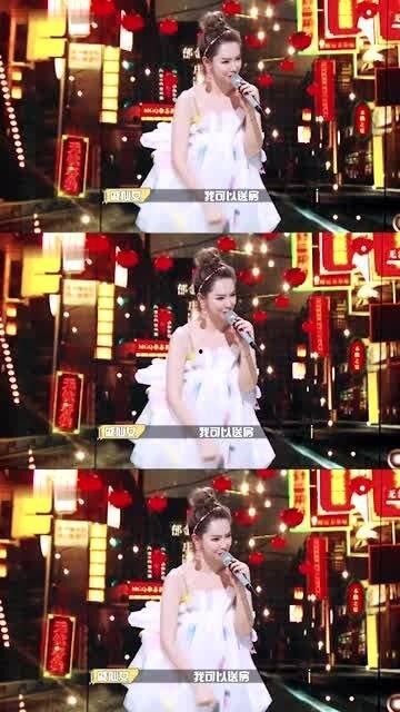 娱乐吃瓜钱多多,娱乐圈的“瓜王”传奇